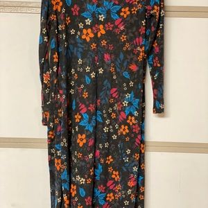 LulaRoe Sweater